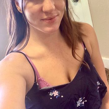 lilymichi