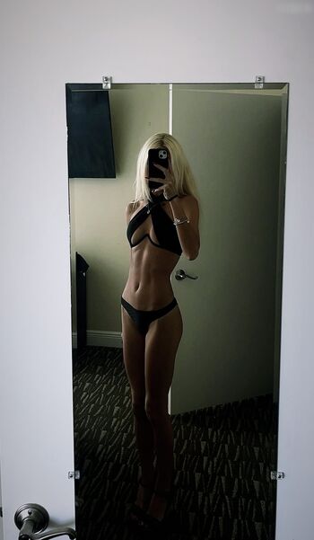 Lilynjtaylor