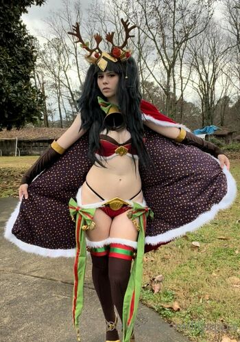 lilyoppai