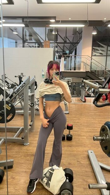 Lilypaddie