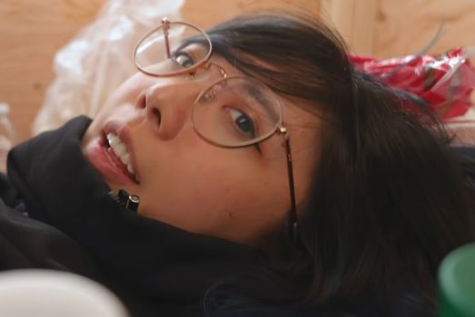 LilyPichu