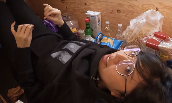 LilyPichu