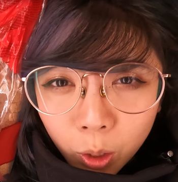 LilyPichu