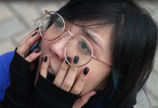 LilyPichu