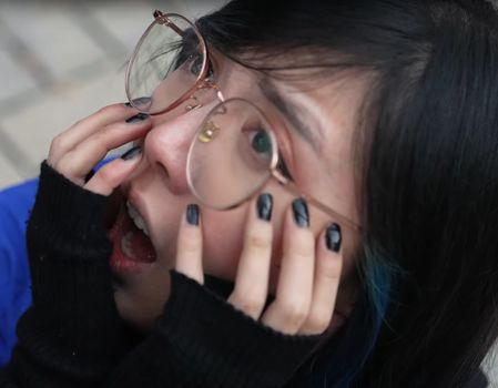 LilyPichu