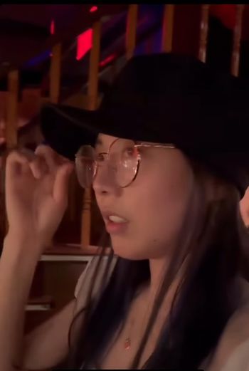 LilyPichu