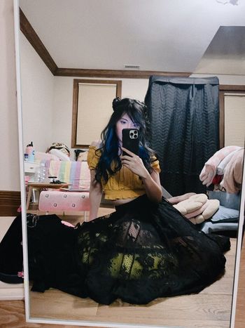 LilyPichu