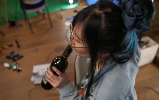 LilyPichu