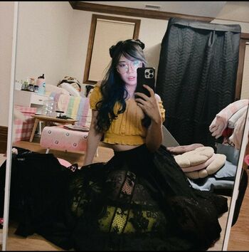 LilyPichu
