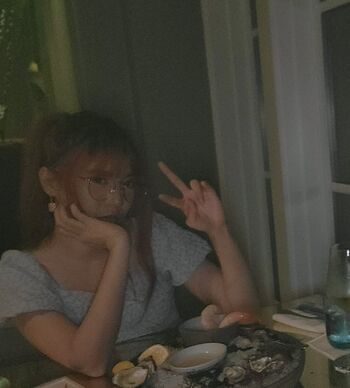 LilyPichu