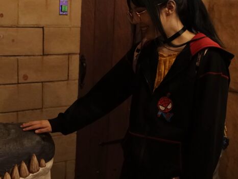 LilyPichu