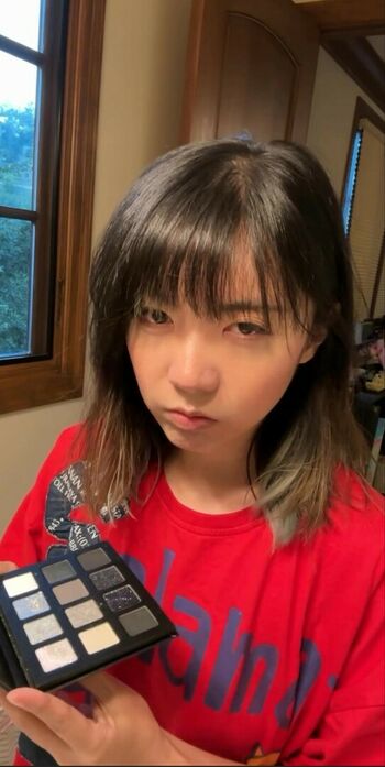 LilyPichu