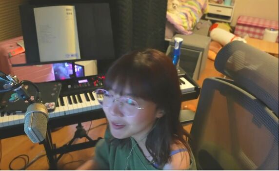 LilyPichu