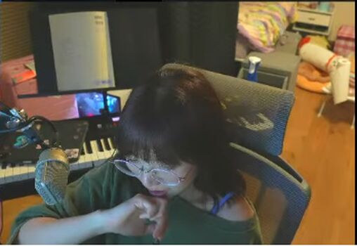 LilyPichu