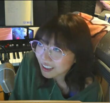 LilyPichu