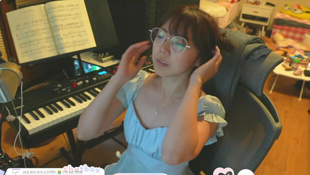 LilyPichu