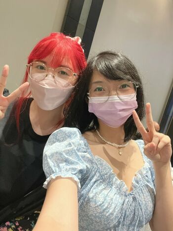 LilyPichu
