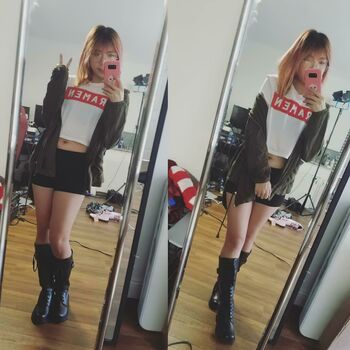 LilyPichu