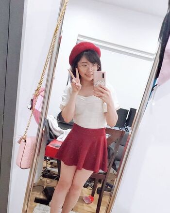 LilyPichu