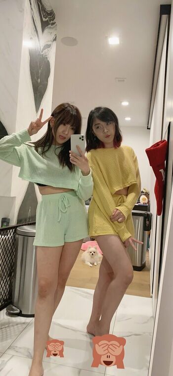 LilyPichu