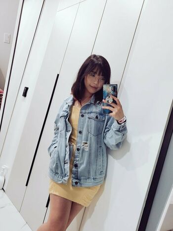 LilyPichu