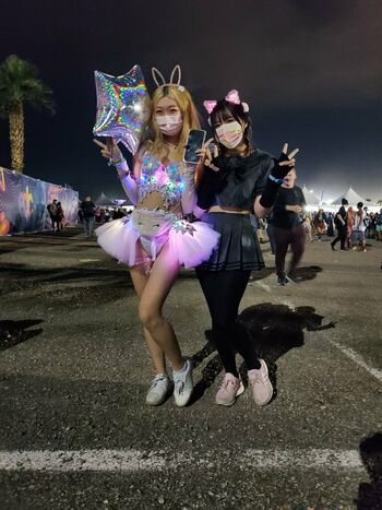 LilyPichu