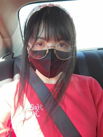 LilyPichu