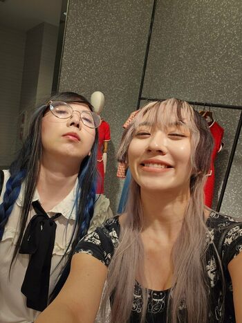 LilyPichu