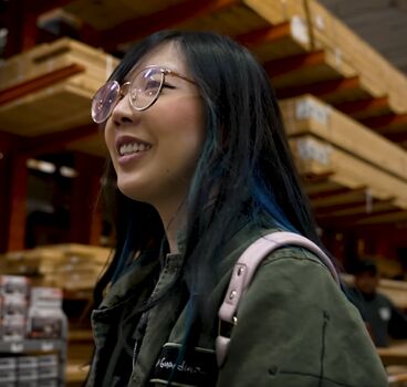 LilyPichu