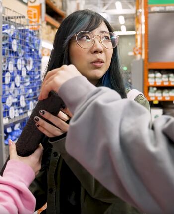 LilyPichu