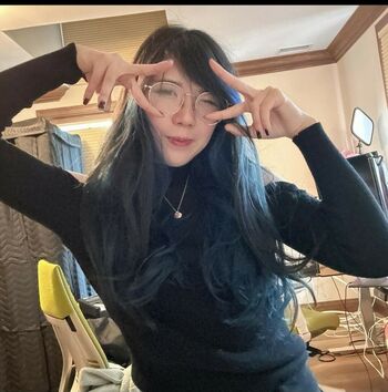 LilyPichu
