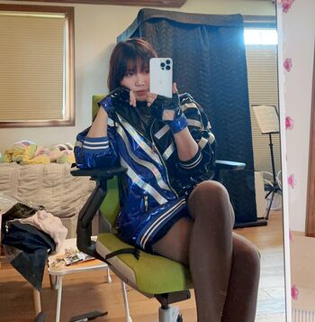 LilyPichu