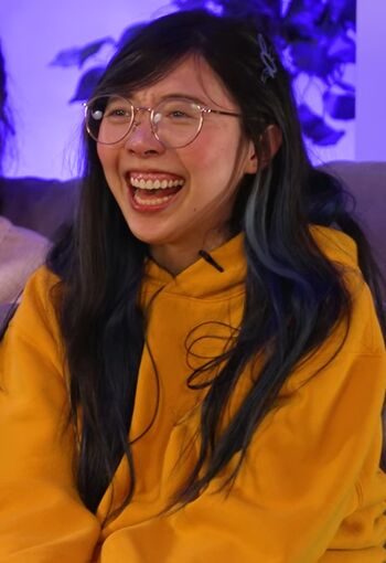 LilyPichu