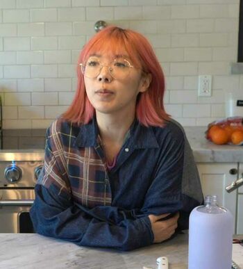 LilyPichu