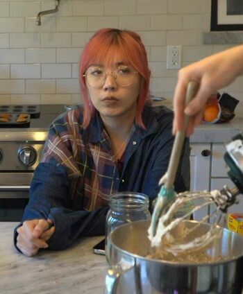 LilyPichu