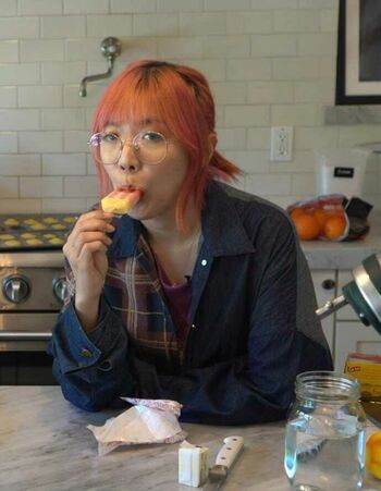 LilyPichu