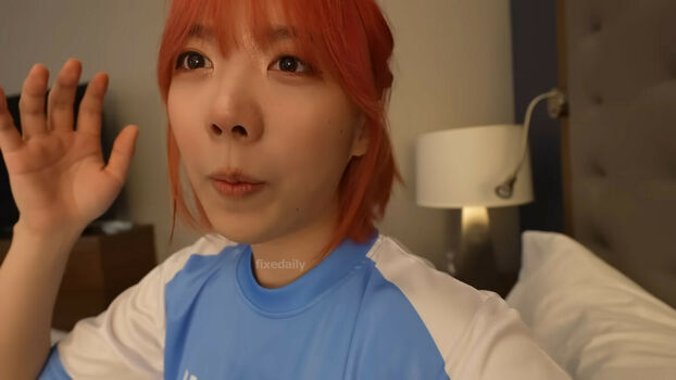 LilyPichu