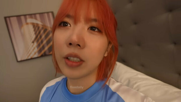 LilyPichu