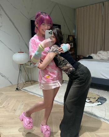 LilyPichu