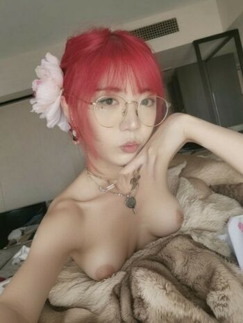 LilyPichu