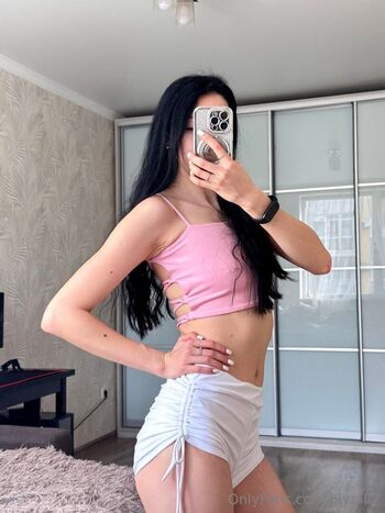lilypilly