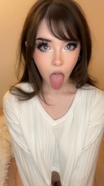 Lilyraedoll