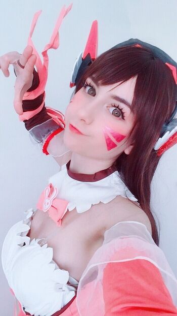 Lilyshibe