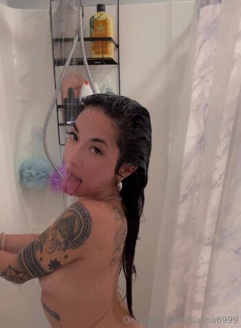 lilythaiii