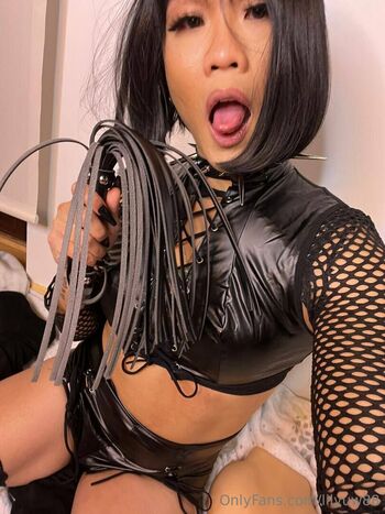 lilyuw88