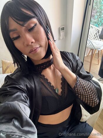 lilyuw88
