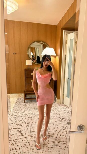 lilyy.yk