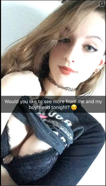 LilZelda