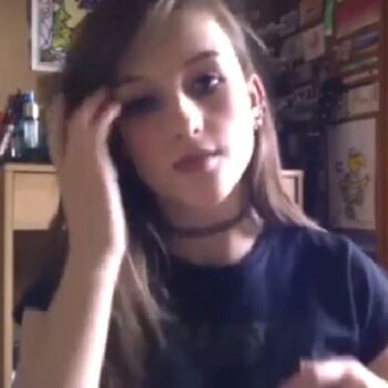 LilZelda