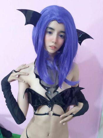 LimayMonitaChina